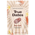 Afbeelding 1 voor True Dates Sour Cola - 100g