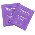 Afbeelding 2 voor Dream Time Kamille & Lavendel - 20 theezakjes
