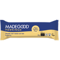Afbeelding 1 voor MadeGood Morning Soft Baked Oat Bar Blueberry BIO - 30g