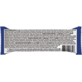Afbeelding 2 voor MadeGood Morning Soft Baked Oat Bar Blueberry BIO - 30g