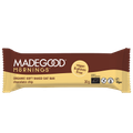 Afbeelding 1 voor MadeGood Morning Soft Baked Oat Bar Chocolate Chip BIO - 30g