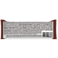 Afbeelding 2 voor MadeGood Morning Soft Baked Oat Bar Chocolate Chip BIO - 30g