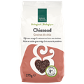 Afbeelding 1 voor Biologisch Chiazaad - 275g
