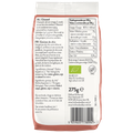 Afbeelding 2 voor Biologisch Chiazaad - 275g