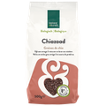 Afbeelding 1 voor Biologisch Chiazaad - 500g