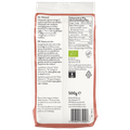 Afbeelding 2 voor Biologisch Chiazaad - 500g