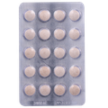 Afbeelding 2 voor Slaapmutsje - 60 tabletten