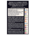 Afbeelding 3 voor Slaapmutsje - 60 tabletten
