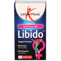 Afbeelding 1 voor Libido Support Vrouw - 30 tabletten