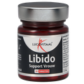 Afbeelding 2 voor Libido Support Vrouw - 30 tabletten