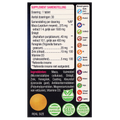 Afbeelding 3 voor Libido Support Vrouw - 30 tabletten