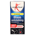 Afbeelding 1 voor D-Mannose - 6 sachets