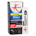 Afbeelding 2 voor D-Mannose - 6 sachets