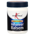 Afbeelding 1 voor Inhaleer Balsem - 100g