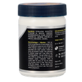 Afbeelding 2 voor Inhaleer Balsem - 100g