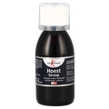 Afbeelding 2 voor Hoestsiroop 3-in-1 - 120ml