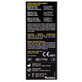 Afbeelding 3 voor Hoestsiroop 3-in-1 - 120ml