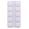 Afbeelding 2 voor Keelpijn Zuigtabletten - 10 zuigtabletten