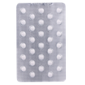 Afbeelding 2 voor Kids Melatonine Puur 0.299mg Tutti-Frutti - 30 zuigtabletten