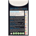 Afbeelding 3 voor Kids Melatonine Puur 0.299mg Tutti-Frutti - 30 zuigtabletten