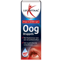 Afbeelding 1 voor Oogdruppels met 0.3% HA - 10ml