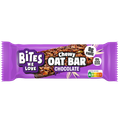 Afbeelding 1 voor Chewy Oat Bar Chocolate – 30g