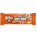 Afbeelding 1 voor Chewy Oat Bar Cinnamon Roll – 30g