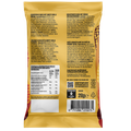 Afbeelding 2 voor Crunchy Corn Sweet Chilli - 28g