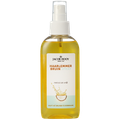Afbeelding 1 voor Haarlemmerbruin Spray - 150ml