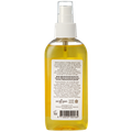 Afbeelding 2 voor Haarlemmerbruin Spray - 150ml