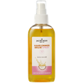 Afbeelding 1 voor Haarlemmerbruin Spray SPF30 - 150ml