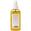 Afbeelding 2 voor Haarlemmerbruin Spray SPF30 - 150ml