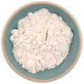 Afbeelding 2 voor Gold Standard 100% Whey Delicious Strawberry - 300g