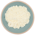 Afbeelding 2 voor Gold Standard 100% Whey Vanilla Ice Cream - 300g