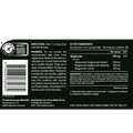 Afbeelding 2 voor Performance Triple Magnesium Professional Recovery Poeder Bessensmaak - 200g
