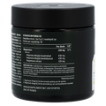 Afbeelding 2 voor Performance Triple Magnesium Professional Recovery Poeder Kokos & Ananas - 200g