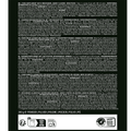 Afbeelding 2 voor Performance Triple Magnesium Professional Recovery Poeder Bessensmaak Refill - 200g