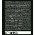 Afbeelding 2 voor Performance Triple Magnesium Professional Recovery Poeder Kokos & Ananas Refill - 200g
