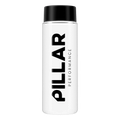 Afbeelding 1 voor Performance Micro Shakebeker - 500ml
