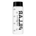 Afbeelding 2 voor Performance Micro Shakebeker - 500ml
