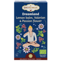 Afbeelding 1 voor Dreamland - 16 theezakjes
