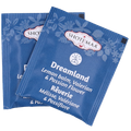 Afbeelding 2 voor Dreamland - 16 theezakjes