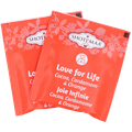 Afbeelding 2 voor Love for Life - 16 theezakjes