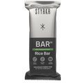 Afbeelding 1 voor BAR30 Rice Bar Apple, Cinnamon & Caramel - 44g