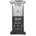 Afbeelding 1 voor BAR30 Rice Bar Dark Chocolate Chip - 44g