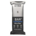 Afbeelding 1 voor BAR30 Rice Bar Date, Almond & Sea Salt - 44g