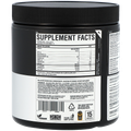 Afbeelding 2 voor MIX+ Elektrolyten en Koolhydraten Blood Orange - 555g
