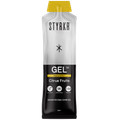Afbeelding 1 voor GEL50 Energy Gel Citrus Fruits – 72g