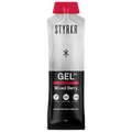 Afbeelding 1 voor GEL50 Energy Gel Mixed Berry – 72g