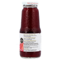 Afbeelding 2 voor Organic Pomegranate Pressed Juice - 200ml